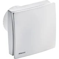 ECA 100 ipro KB Maico