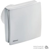 ECA 100 ipro VZC Maico