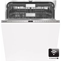 Notice HISENSE HV693C60AD Lave-vaisselle
