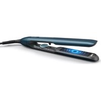 Notice PHILIPS 7000 SERIES BHS732 Lisseur