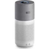 AC3021 PHILIPS