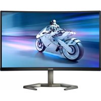 Evnia 27M1C5200W PHILIPS