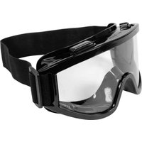 Notice Yato YT-73832 Lunettes de sécurité