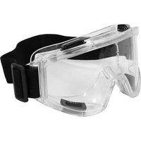 Notice Yato YT-73831 Lunettes de sécurité