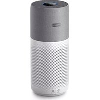 AC4231 PHILIPS