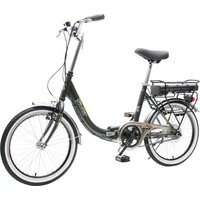 DENVER E-1000 - Vélo