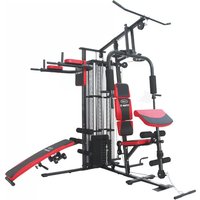 TYTAN 12 HMS Premium