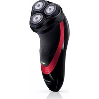 CareTouch AT797 PHILIPS