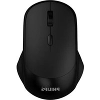 SPK7423 PHILIPS