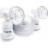 Avent SCF294 PHILIPS