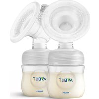 Avent SCF338 PHILIPS