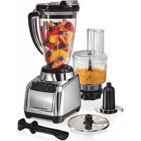 53520 HAMILTON BEACH