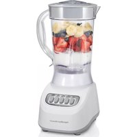 50181F HAMILTON BEACH