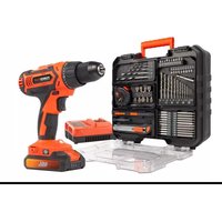 POWDP15300 PowerPlus