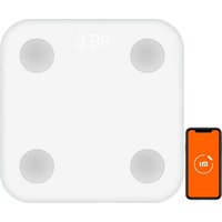 Mi Body Composition Scale 2 Xiaomi