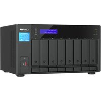 QNAP TVS-h874T - NAS