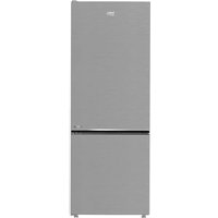 BEKO B3RCNE564HXB - Kühlschrank