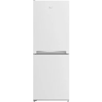 BEKO RCSA240K40WN - Frigorifero