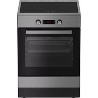 FSE68302MXC BEKO