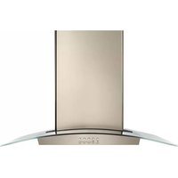 WVWA5UC6HN WHIRLPOOL