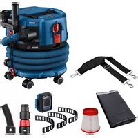 GAS 18V-12 MC Professional BOSCH