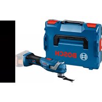 GOP 18V-34 Professional BOSCH