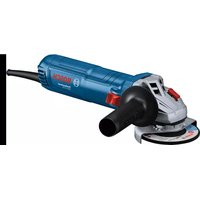 BOSCH GWS 12-115 Professional - Кавомолка