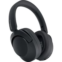 Notice CREATIVE ZEN HYBRID 2 Ecouteur
