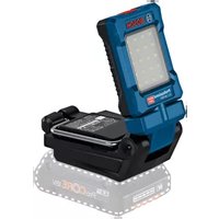 GLI 18V-800 Professional BOSCH