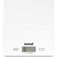 Essential BC5304 TEFAL