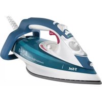 Aquaspeed Autoclean FV5375 TEFAL
