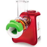 Fresh Express Max MB8115 TEFAL