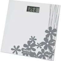 Premiss PP1070 TEFAL