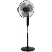 Essential VF4011 TEFAL