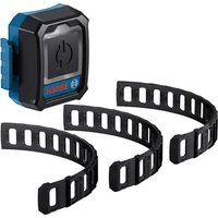 BOSCH GCT 30-42 Professional - Nem kategorizált