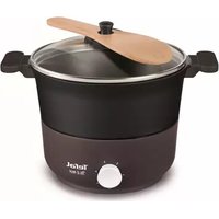 Toi & Moi WO6016 TEFAL