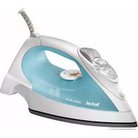 Prima Plus FV3321 TEFAL