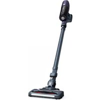 Cordless X-Pert 6.60 Allergy TEFAL