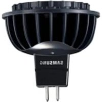 Notice SAMSUNG SI-M8W085AB1EU Lampe