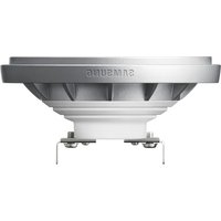 Notice SAMSUNG SI-P8T151HB1EU Lampe