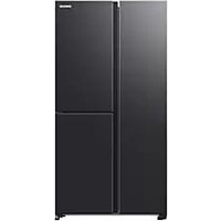 SAMSUNG RH69B8020B1 - Køleskab