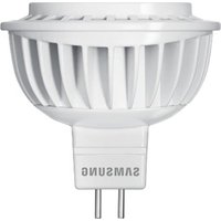 Notice SAMSUNG SI-M8W07SAB0EU Lampe