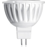 Notice SAMSUNG SI-M8W04SAB0EU Lampe