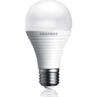 Notice SAMSUNG SI-I8W061140EU Lampe