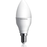 Notice SAMSUNG SI-A8W032180EU Lampe