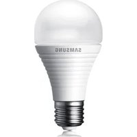 Notice SAMSUNG SI-I8W041140EU Lampe
