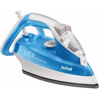 Supergliss FV3825 TEFAL