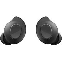 Notice SAMSUNG GALAXY BUDS FE Montre connectée