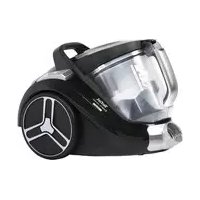 Compact Power XXL TW4835 TEFAL