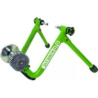 Kinetic T-2200 - Formateur de vélo d'intérieur